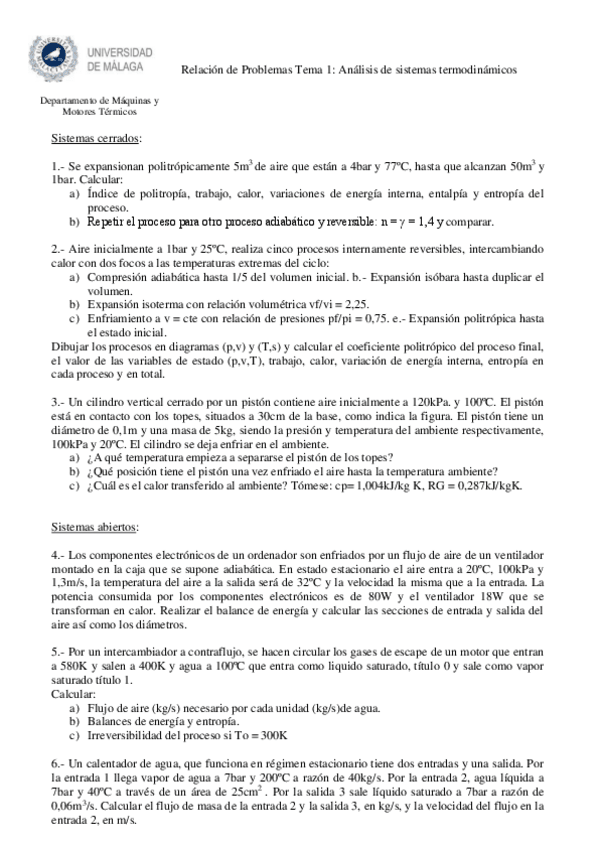 Miniatura del documento Termo-Ejercicios-T1.pdf