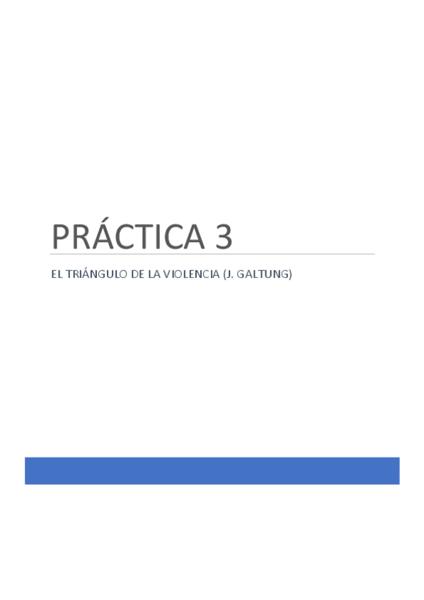 Miniatura del documento triangulo-violencia-P3.pdf