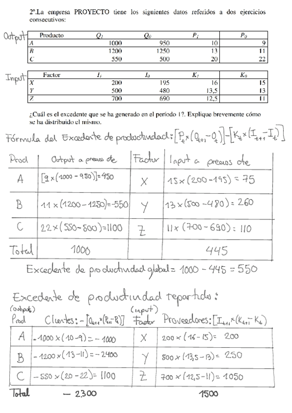 Miniatura del documento Ejercicio-2-productividad1.pdf