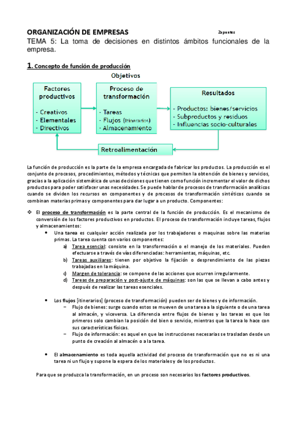 Miniatura del documento RESUMEN-TEMA-5-La-toma-de-decisiones-en-distintos-ambitos-funcionales-de-la-empresa.pdf