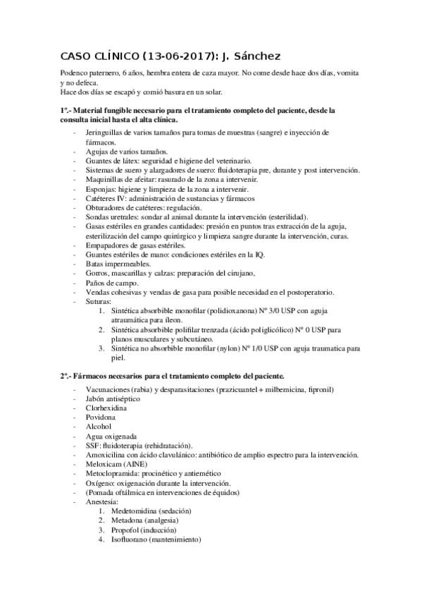 Miniatura del documento Caso-Chus-Sergio.docx