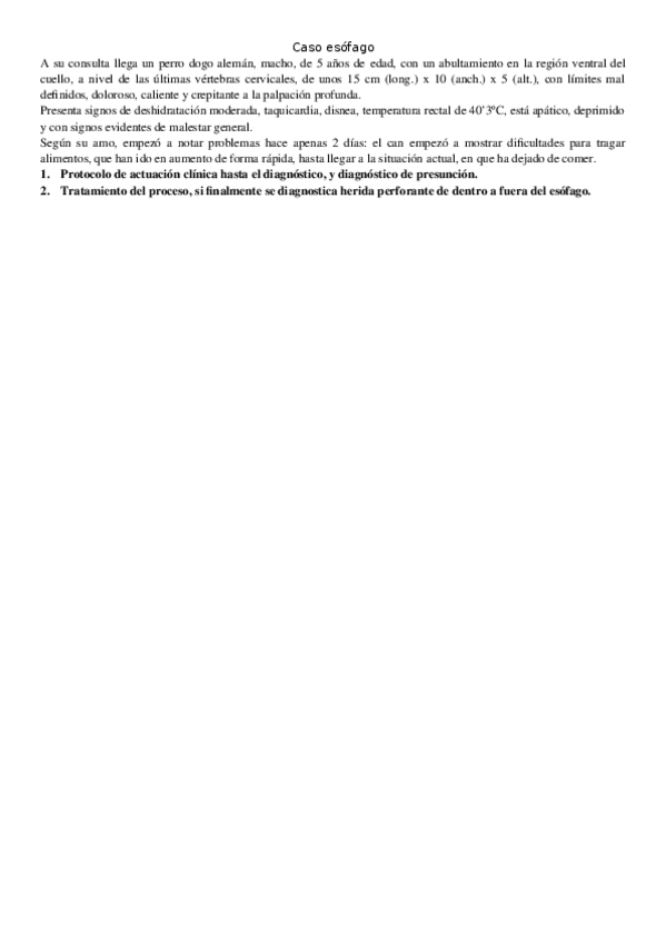 Miniatura del documento Caso-esofago.docx