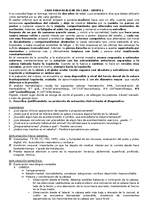 Miniatura del documento CASO-PARA-REALIZAR-EN-CASA-25-05-2018.docx