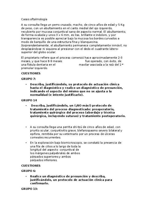 Miniatura del documento Casos-oftalmologia.docx