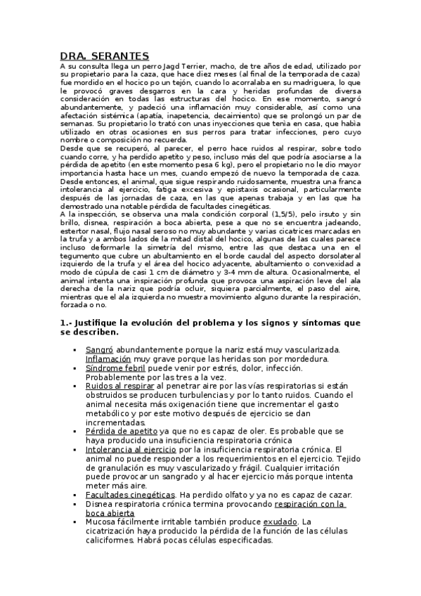 Miniatura del documento Caso-Alite.docx