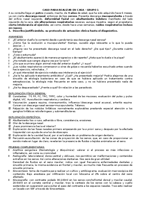 Miniatura del documento CASO-PARA-REALIZAR-EN-CASA.docx