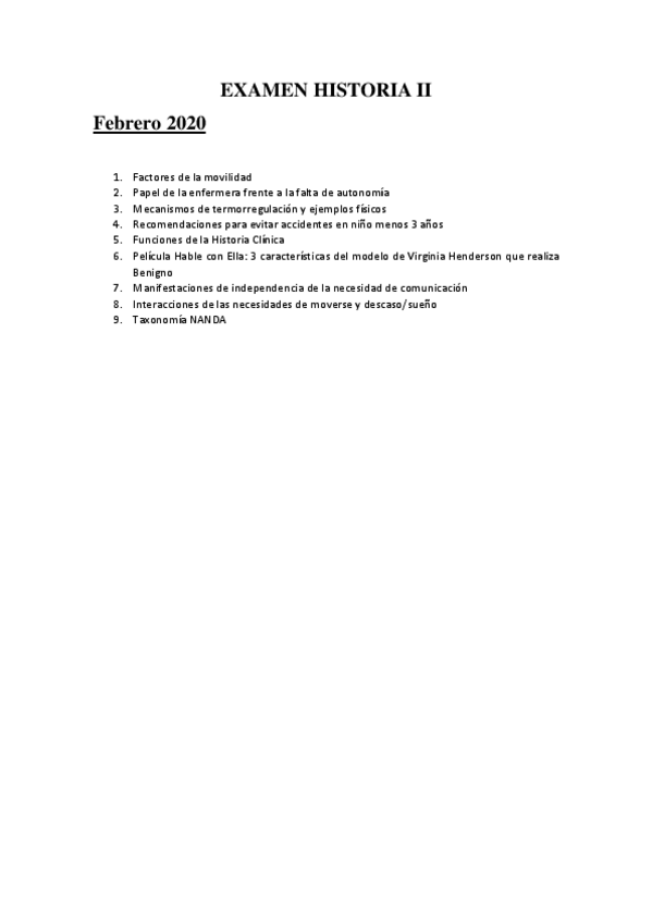 Miniatura del documento EXAMEN-HISTORIA-II-2020.pdf