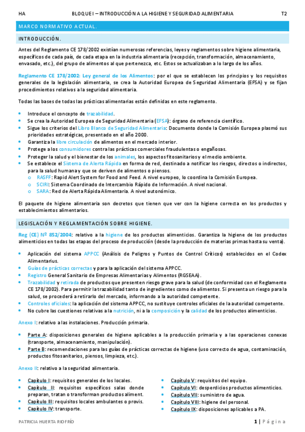 Miniatura del documento T2.pdf