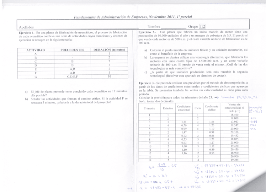 Miniatura del documento Examen parcial.pdf