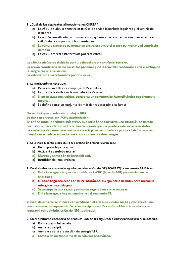 Miniatura del documento EXAMEN-CARDIORESPI-2019.pdf
