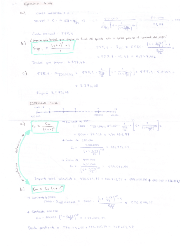 Miniatura del documento Ej. Tema 4.pdf