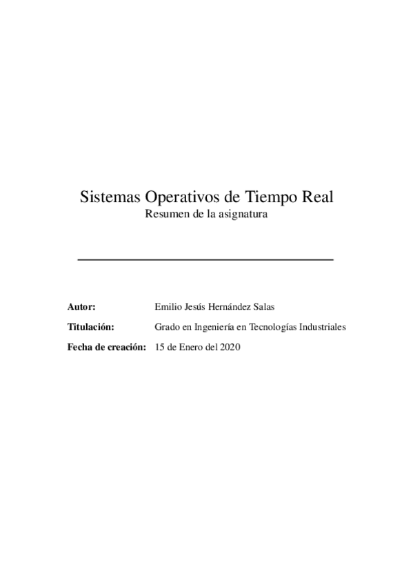 Miniatura del documento ResumenMuyCurrado.pdf