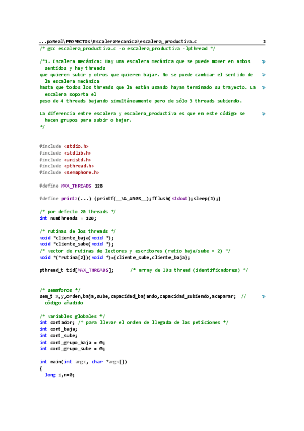 Miniatura del documento escaleraproductiva.pdf