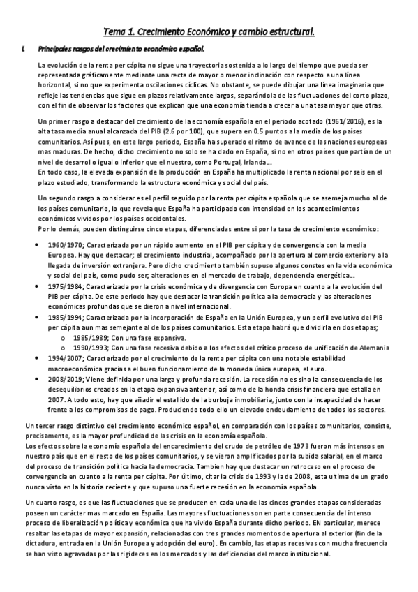 Miniatura del documento Preguntas-Largas-Est-Espana.pdf