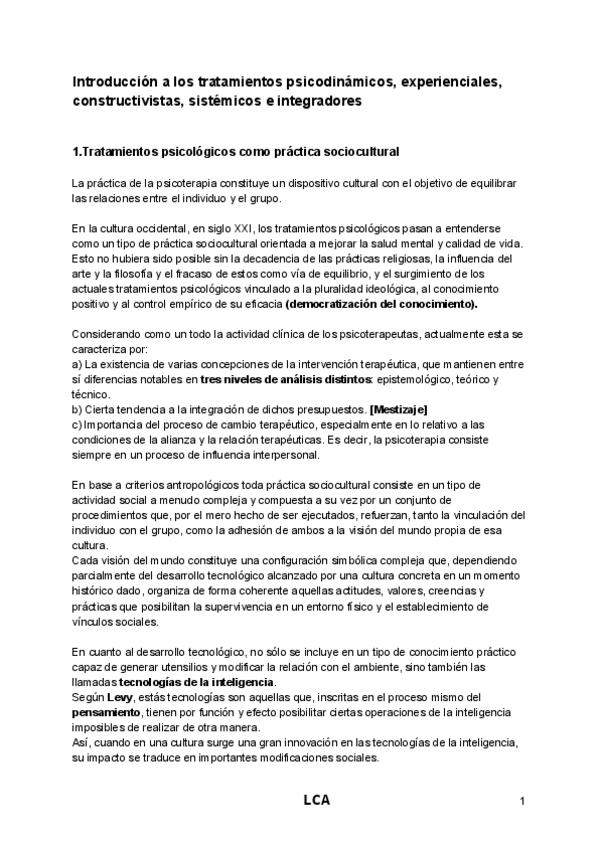 Miniatura del documento Apuntes-LCA-Tratamientos-psicodinamicos-1-11.pdf