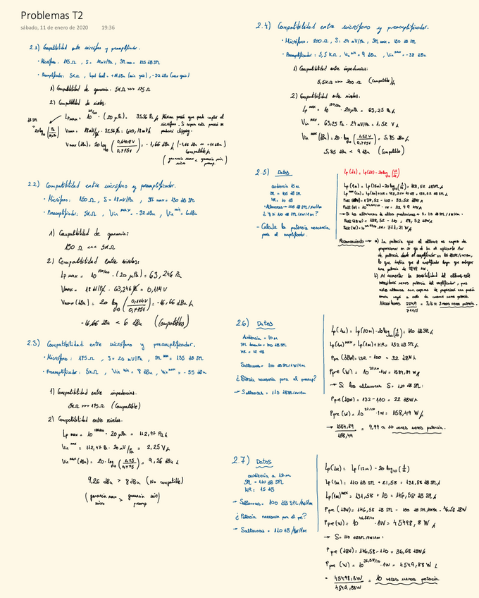 Miniatura del documento Problemas-T2.pdf