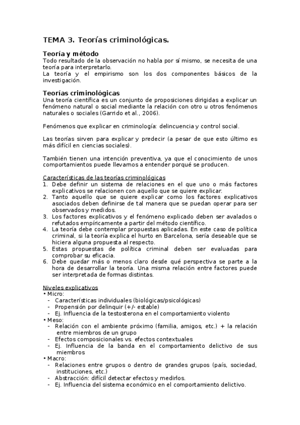 Miniatura del documento TEMA-3.docx