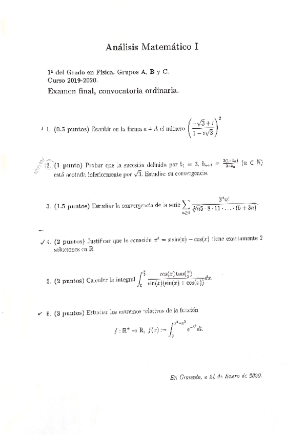 Miniatura del documento Analisis2020.pdf