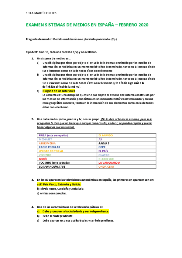 Miniatura del documento EXAMEN-SISTEMAS-DE-MEDIOS-EN-ESPANA.pdf