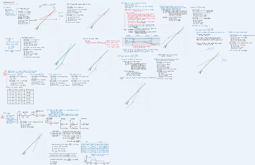 Miniatura del documento Problemas-T3.pdf