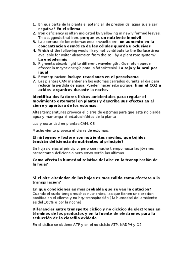 Miniatura del documento preguntas-examen-fisio-vegetal.docx