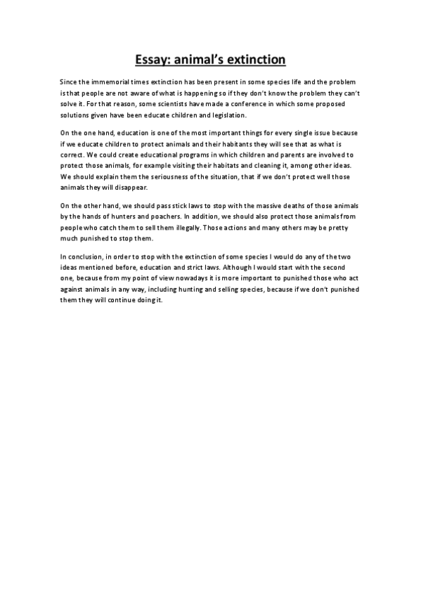 Miniatura del documento essay-animals.pdf