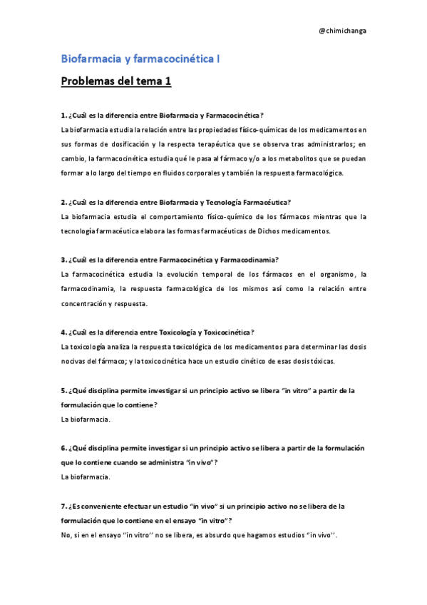 Miniatura del documento Ejercicios-1.pdf