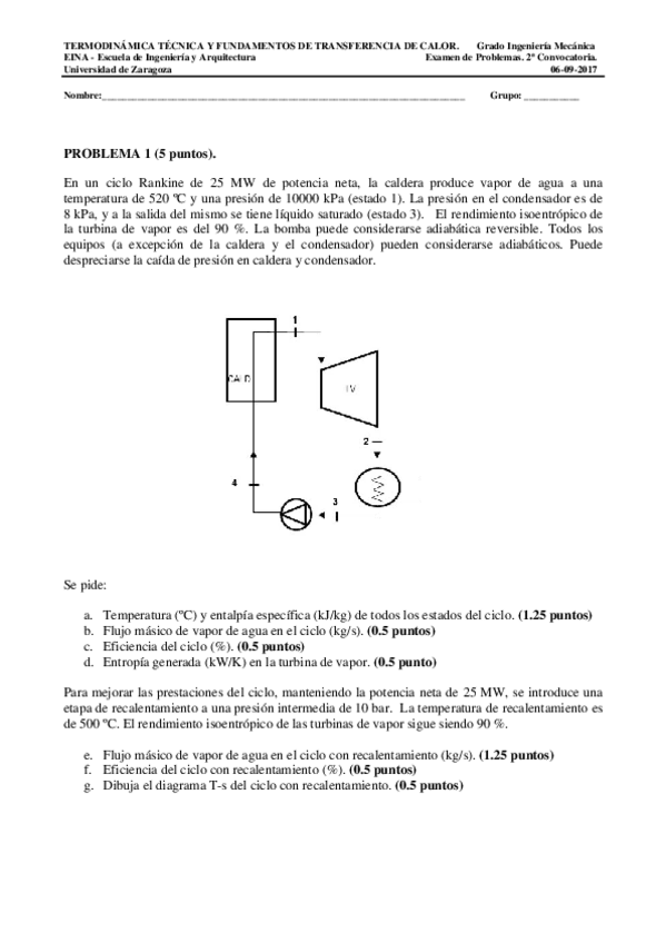 Miniatura del documento Problemas-Septiembre-2017.pdf