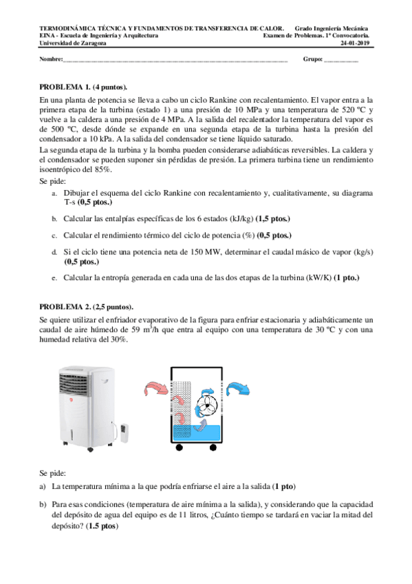 Miniatura del documento Problemas-Enero-2019.pdf