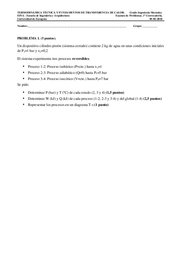 Miniatura del documento Problemas-Enero-2018.pdf