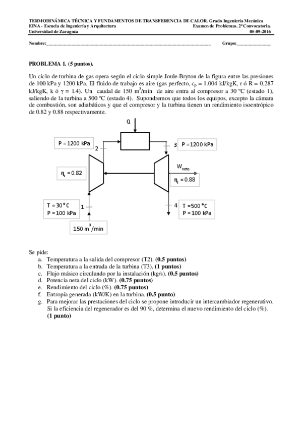 Miniatura del documento Problemas-Septiembre-2016.pdf