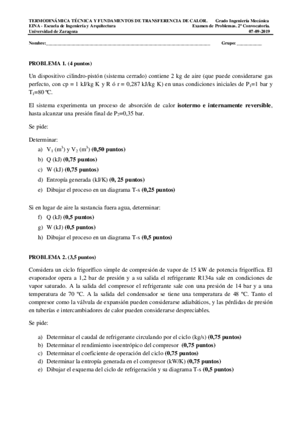 Miniatura del documento Problemas-Septiembre-2019.pdf