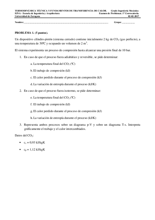 Miniatura del documento Problemas-Enero-2017.pdf