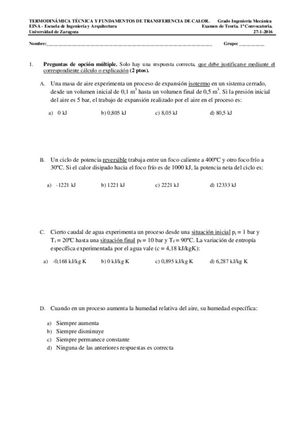 Miniatura del documento Teoria-Enero-2016.pdf