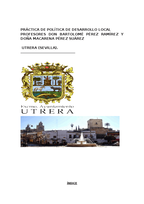 Miniatura del documento POLITICA-DE-DESARROLLO-LOCAL8868.docx