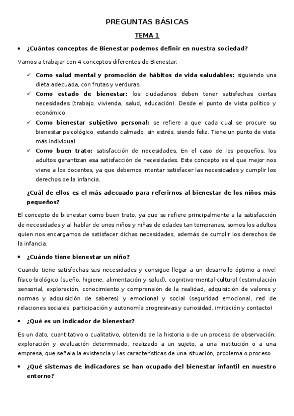 Miniatura del documento PREGUNTAS-BASICAS.docx