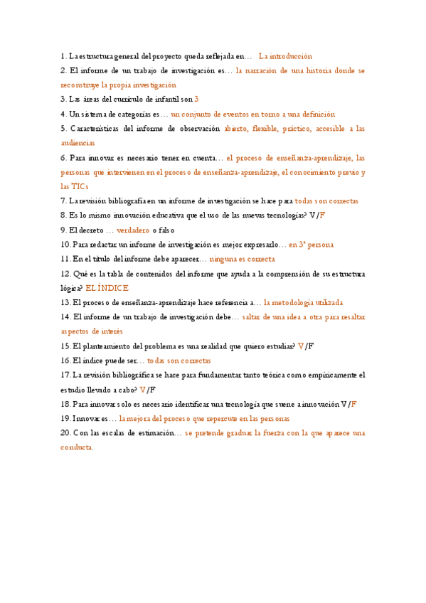 Miniatura del documento EXAMEN-TEMA-5-Y-6.pdf