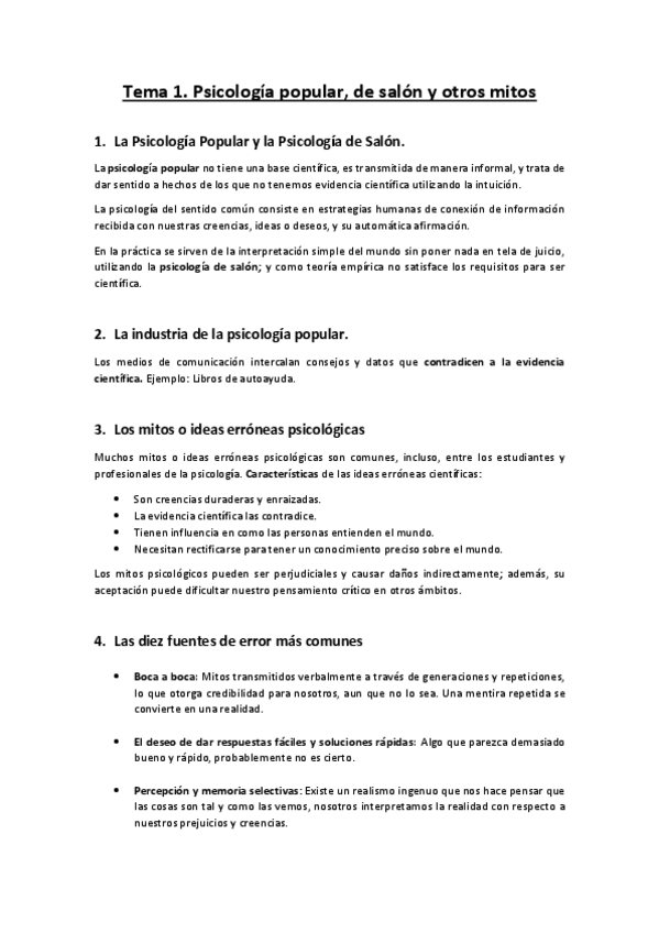 Miniatura del documento Tema-1.pdf