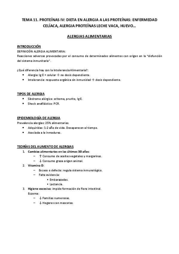 Miniatura del documento Tema 11.pdf