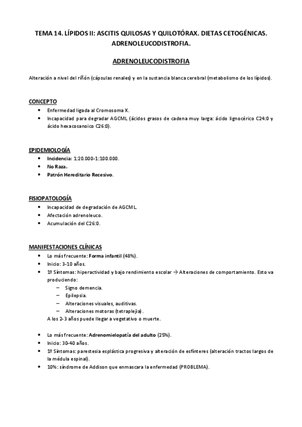 Miniatura del documento Tema 14.pdf