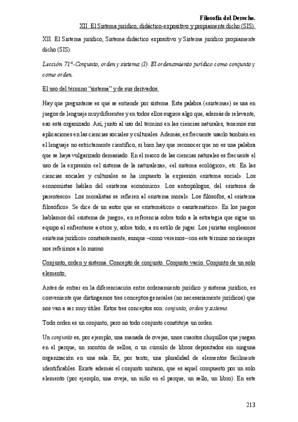 Miniatura del documento XII-Sistema-juridico.pdf