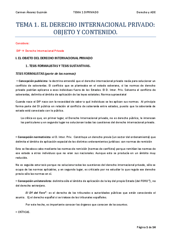 Miniatura del documento TEMA-1.pdf