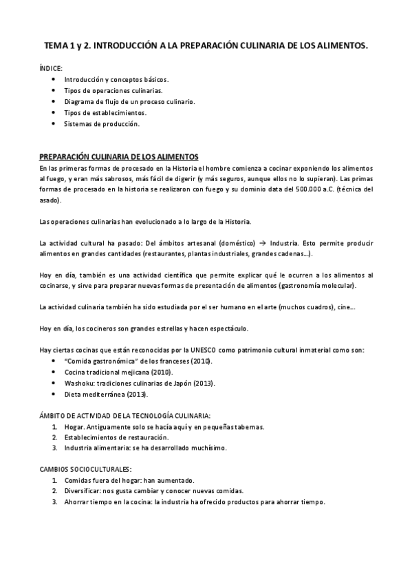 Miniatura del documento Tema 1 y 2.pdf