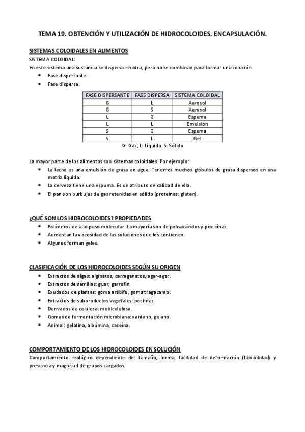 Miniatura del documento Tema 19.pdf