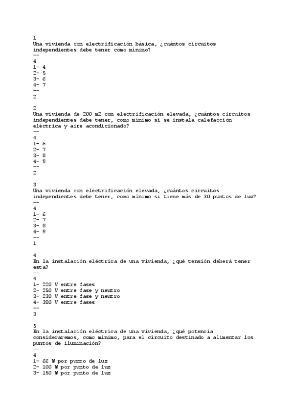Miniatura del documento ITC-BT-25-profesor.pdf