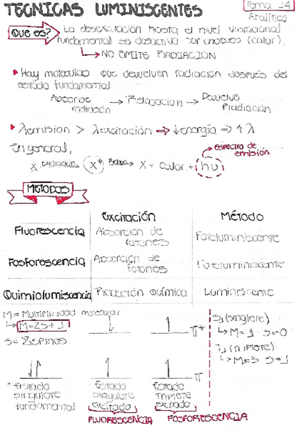 Miniatura del documento tema-14.pdf