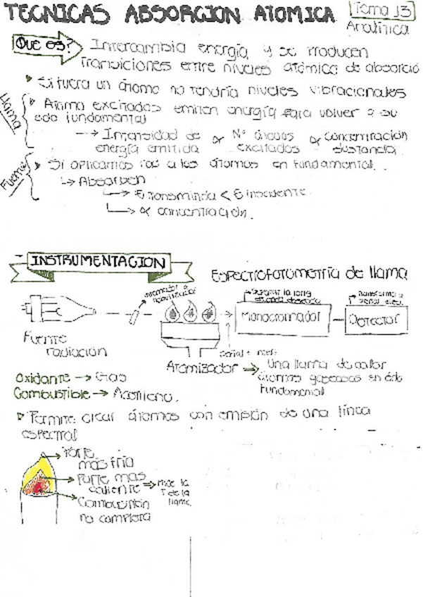 Miniatura del documento tema-13.pdf