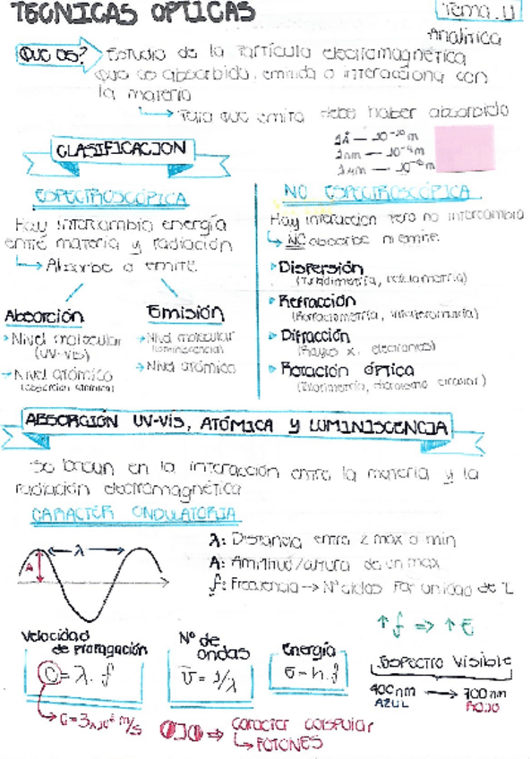 Miniatura del documento tema-11.pdf
