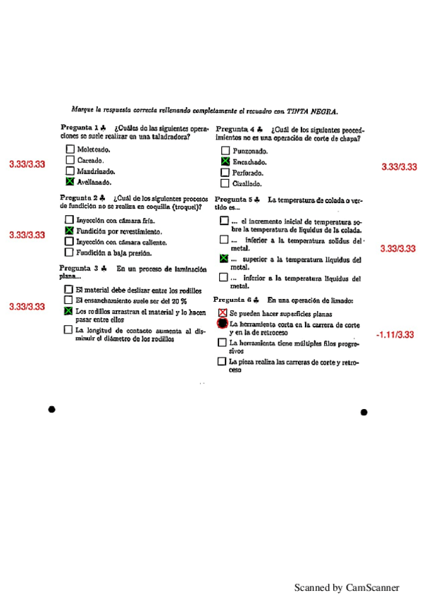 Miniatura del documento GITI-2019-20-1C-TestProblemas.pdf