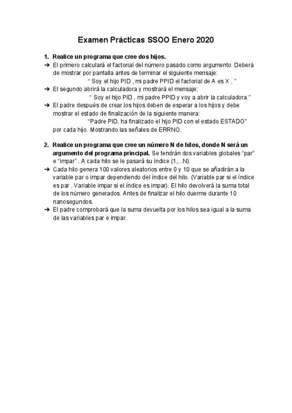 Miniatura del documento Examen-Practicas-SSOO-Enero-2020.pdf